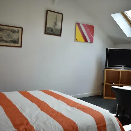 Apartman L'atelier 2